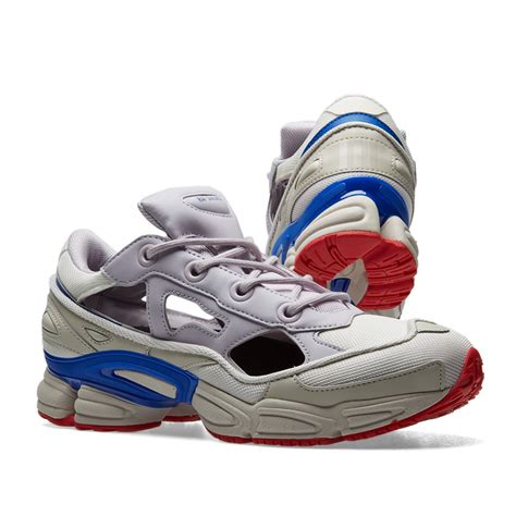 adidas x raf simons replicant ozweego us